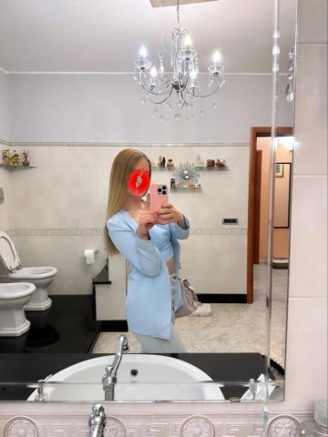 Венера