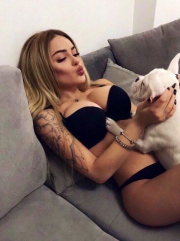 Юхима